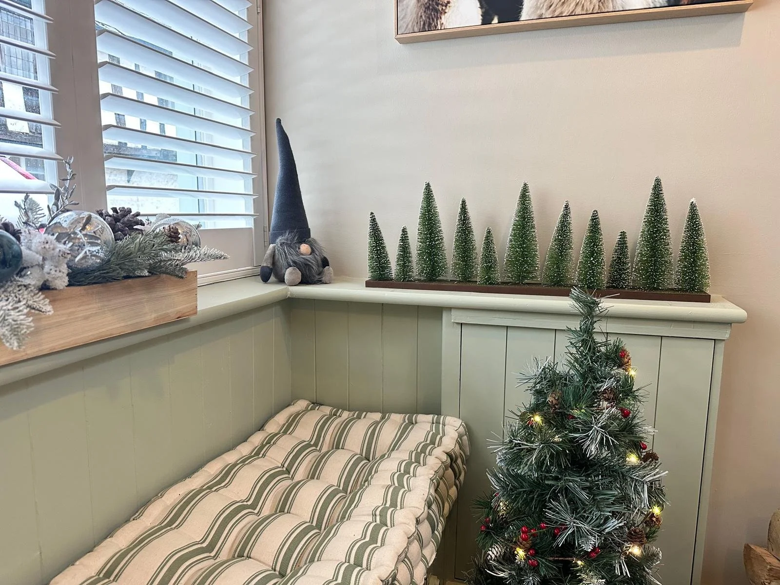 WhatsApp Image 2025-12-01 at 19.48.12.jpeg