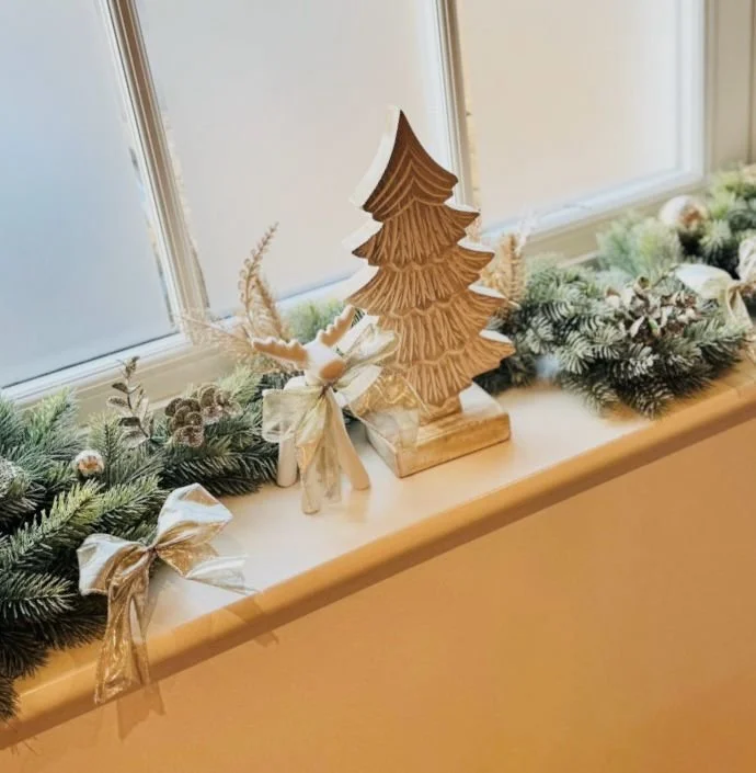 WhatsApp Image 2025-12-02 at 04.18.15.jpeg