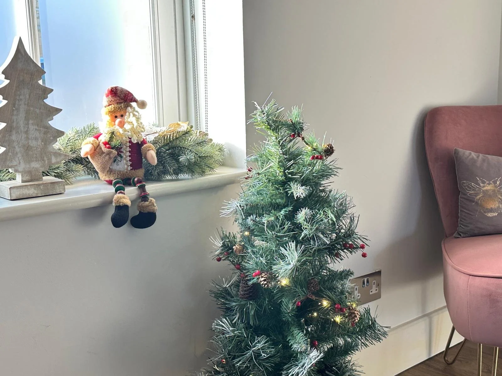 WhatsApp Image 2025-12-04 at 18.34.41.jpeg