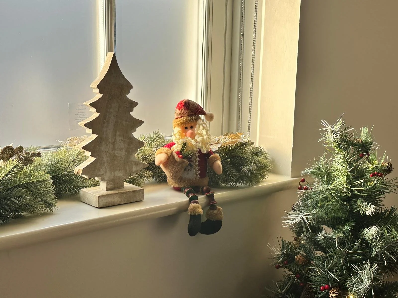 WhatsApp Image 2025-12-04 at 18.34.41 (1).jpeg