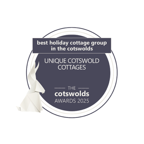 Cotswolds-Awards-2025-Winner-Holiday-Cottage-Group.png