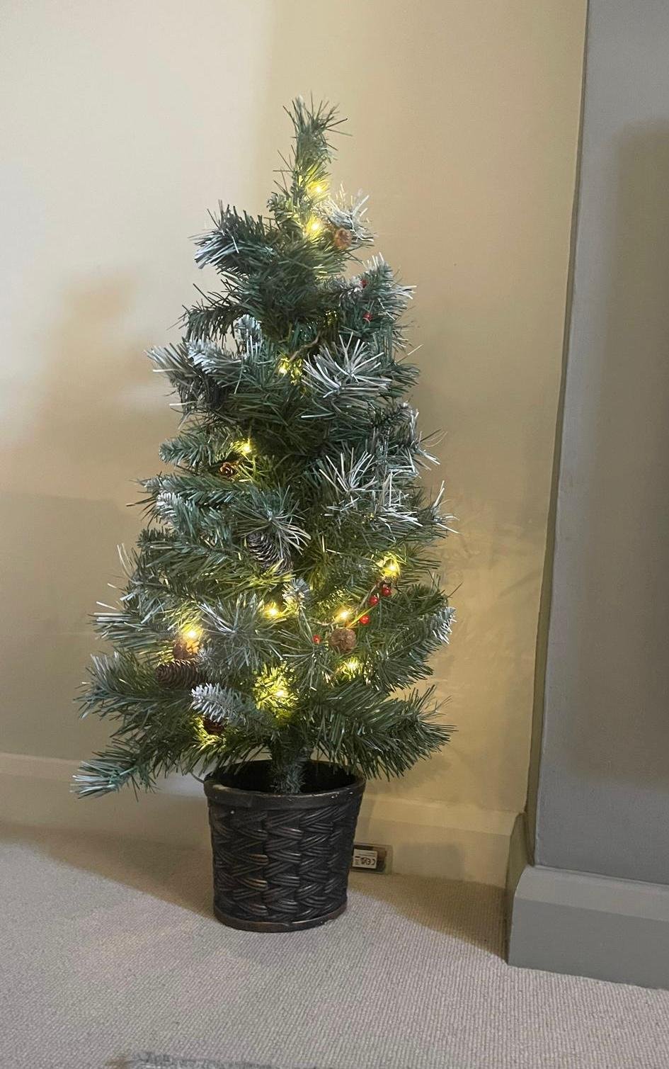 WhatsApp Image 2025-12-20 at 19.25.59_f9e1d1e5.jpg