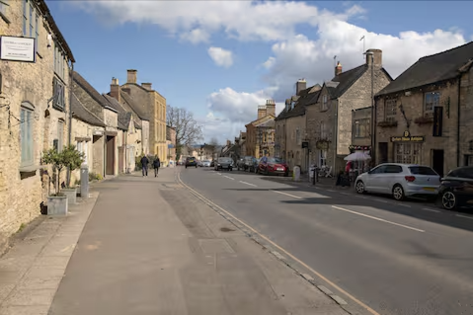 Screenshot 2026-01-05 at 4.51.49 PM.png