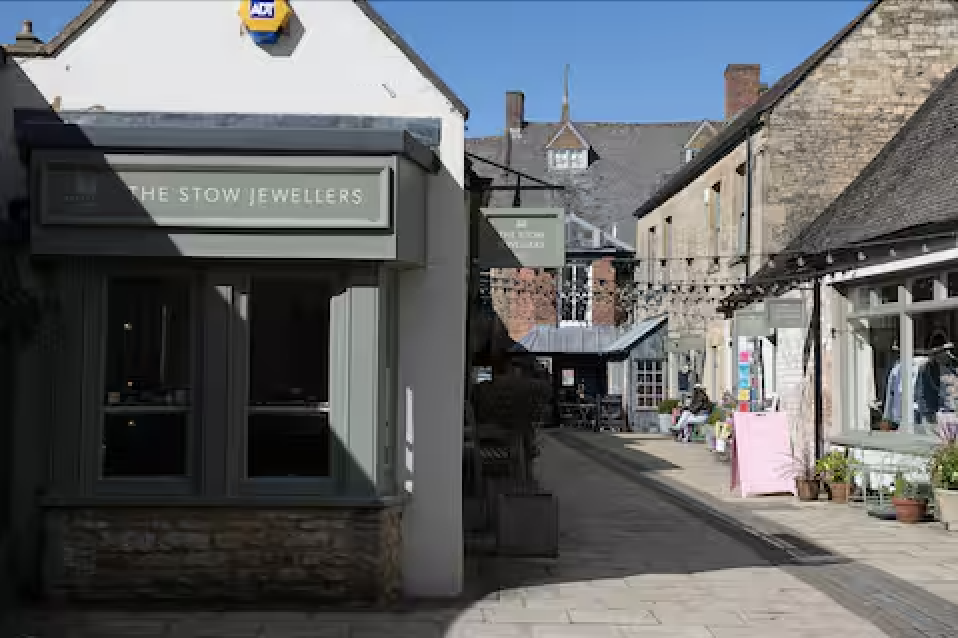 Screenshot 2026-01-05 at 4.51.59 PM.png