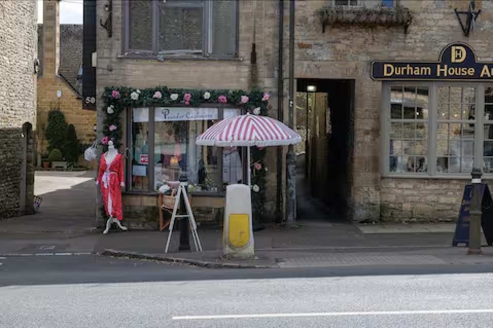 Screenshot 2026-01-05 at 4.52.09 PM.png