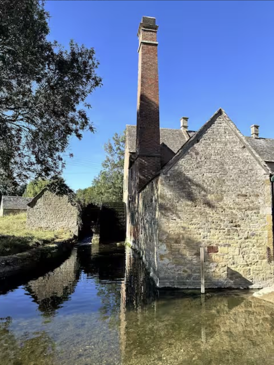 Screenshot 2026-01-05 at 5.18.15 PM.png