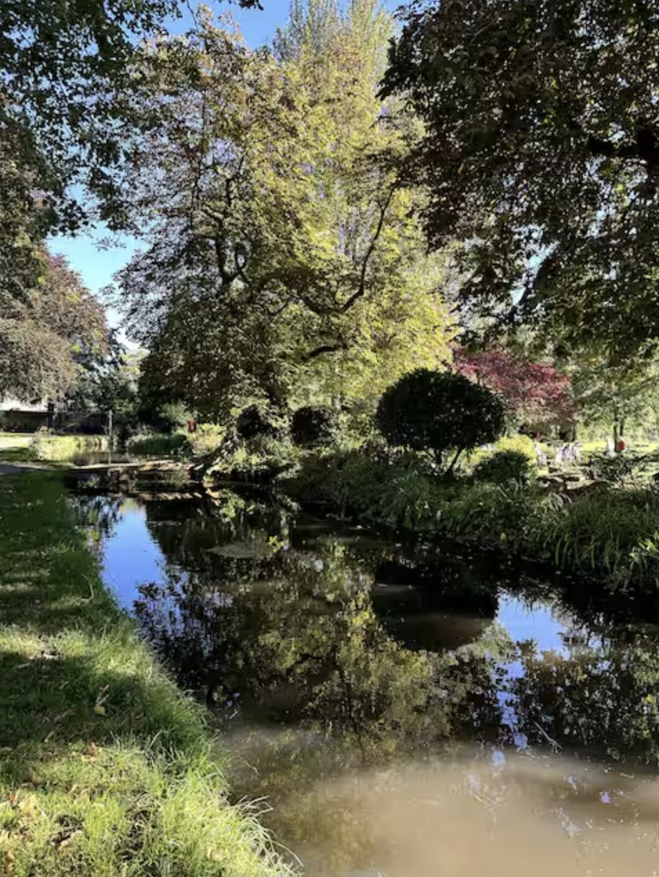 Screenshot 2026-01-05 at 5.20.02 PM.png