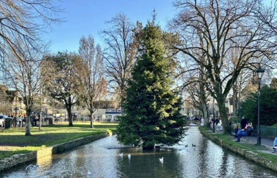 Screenshot 2026-01-05 at 5.19.43 PM.png