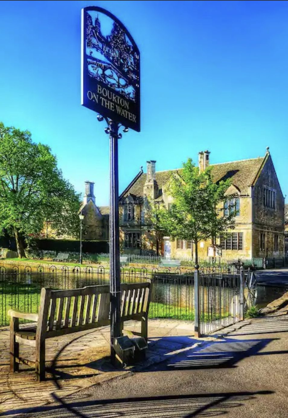 Screenshot 2026-01-05 at 5.19.53 PM.png