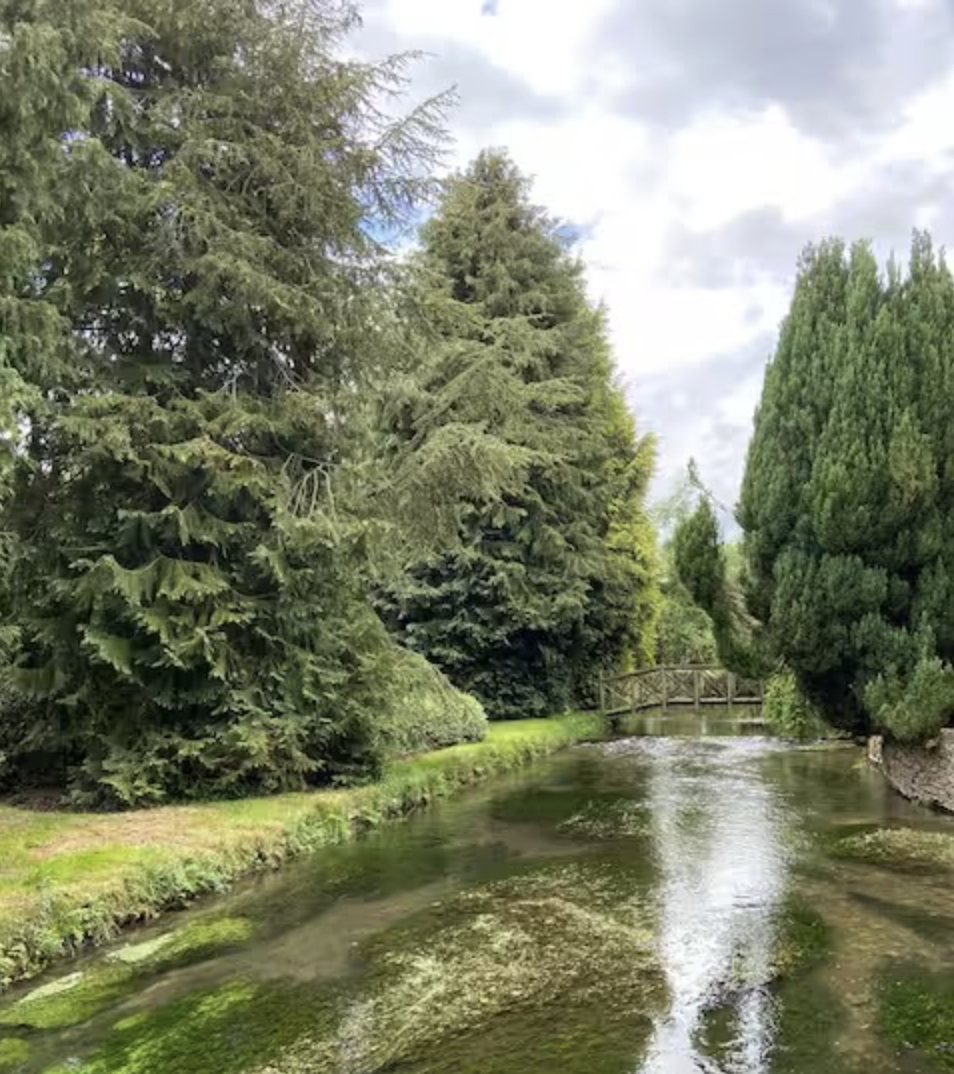 Screenshot 2026-01-05 at 5.19.29 PM.png