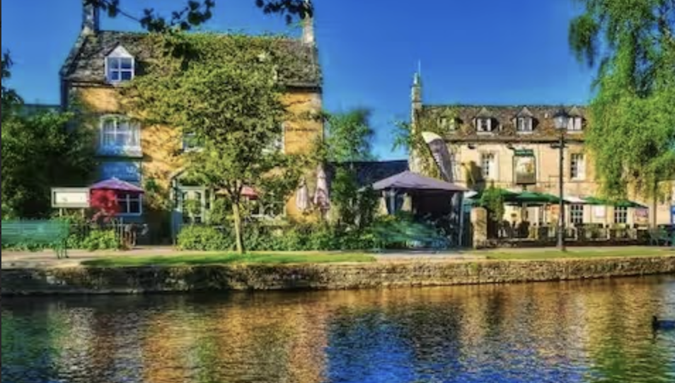 Screenshot 2026-01-05 at 5.18.58 PM.png