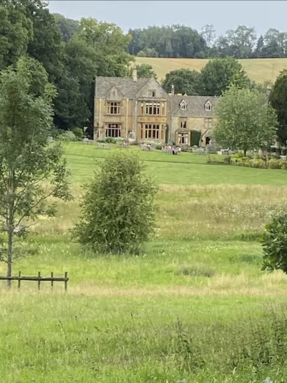 Screenshot 2026-01-05 at 5.18.37 PM.png