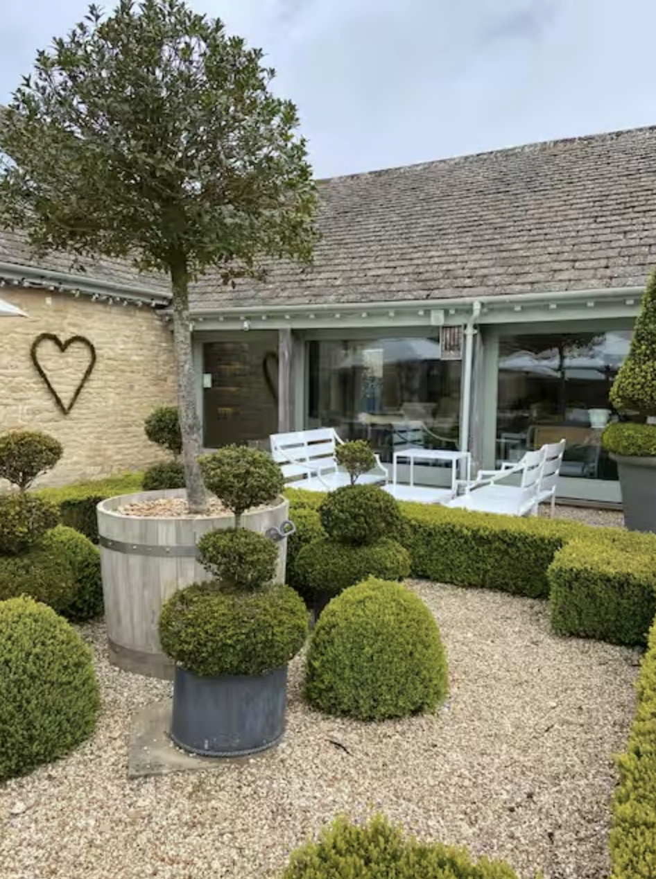 Screenshot 2026-01-05 at 5.34.35 PM.png