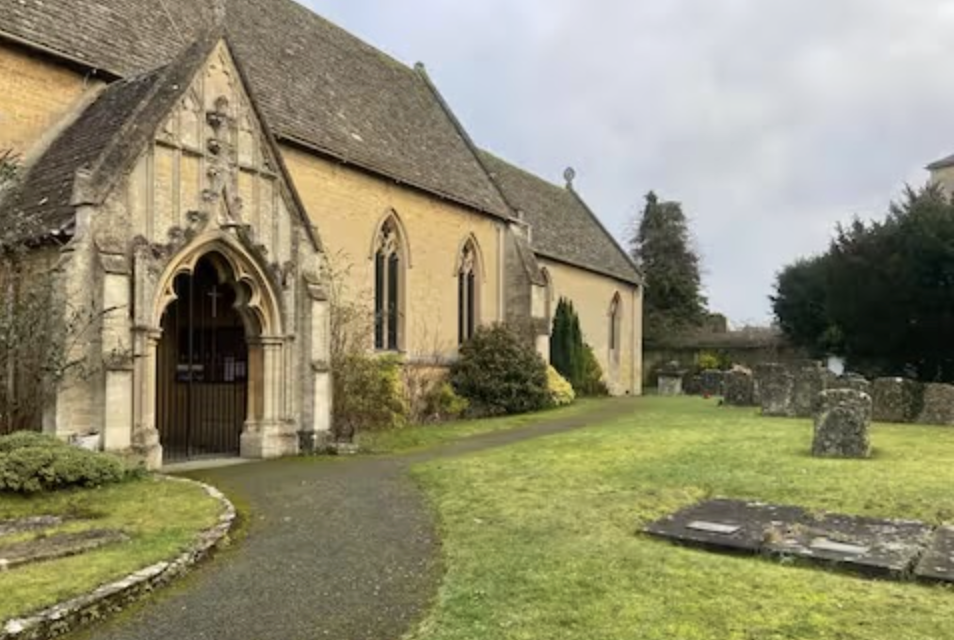 Screenshot 2026-01-05 at 5.33.35 PM.png