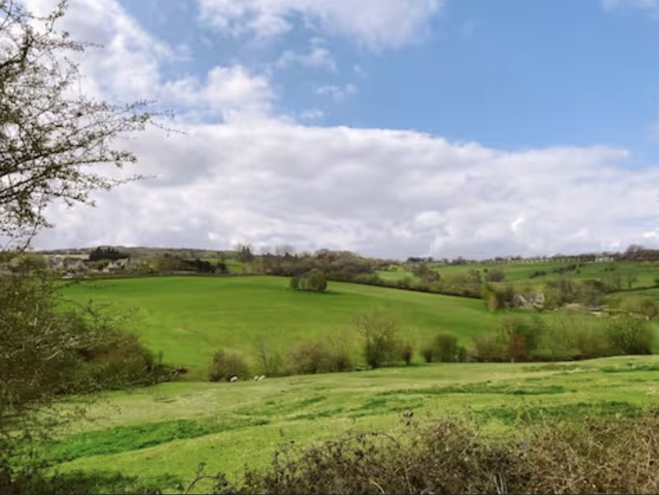 Screenshot 2026-01-05 at 5.44.33 PM.png