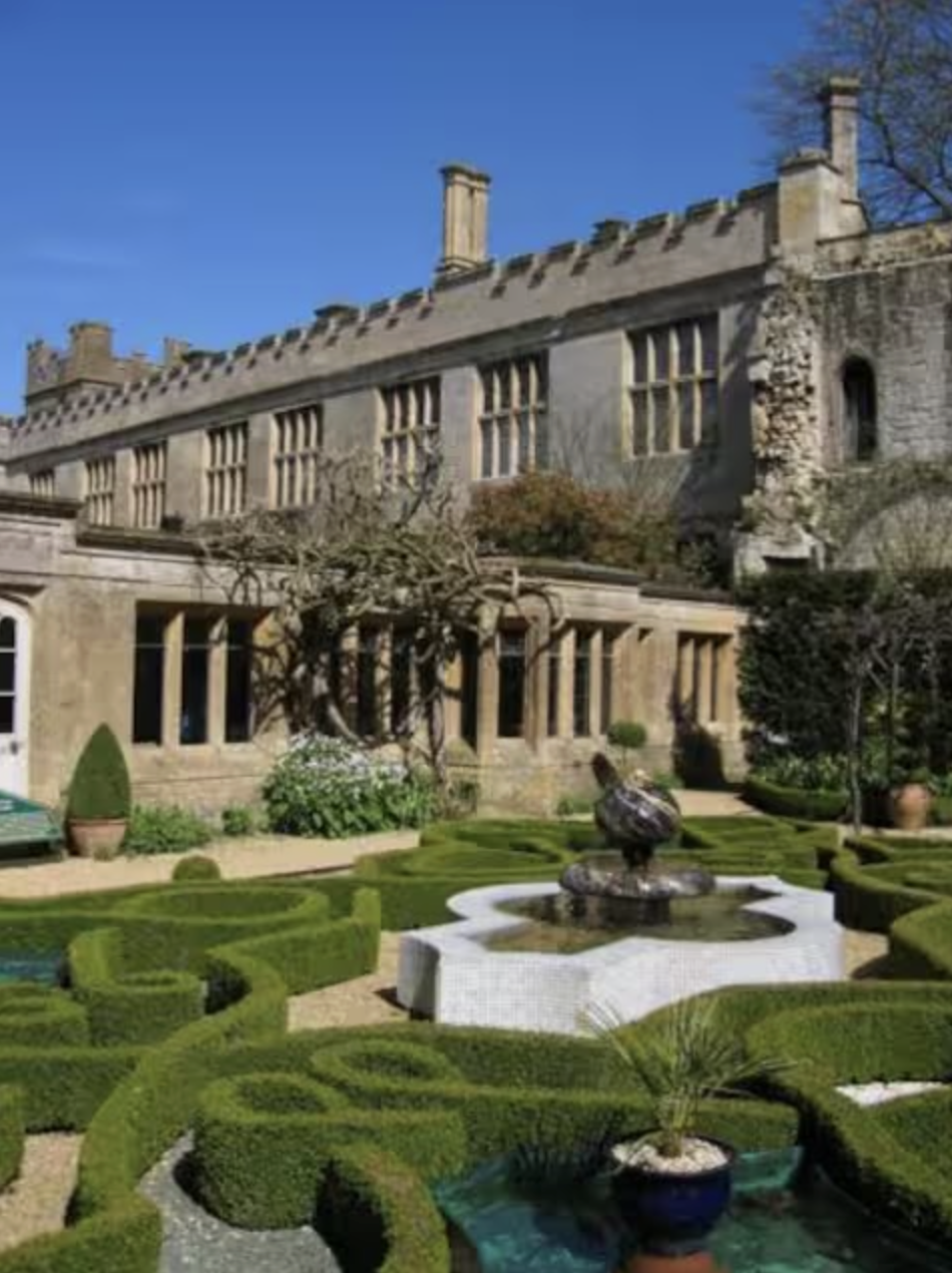 Screenshot 2026-01-05 at 5.44.23 PM.png