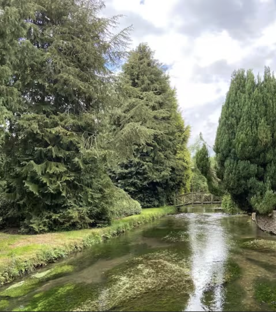 Screenshot 2026-01-05 at 7.29.58 PM.png