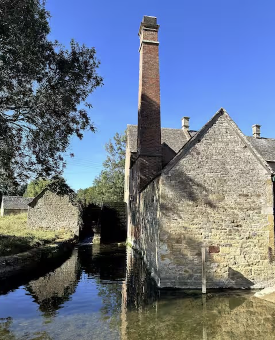 Screenshot 2026-01-05 at 7.30.08 PM.png