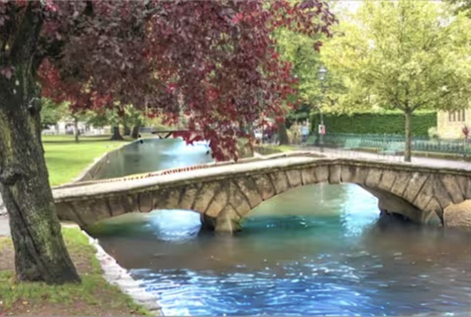 Screenshot 2026-01-05 at 7.29.49 PM.png