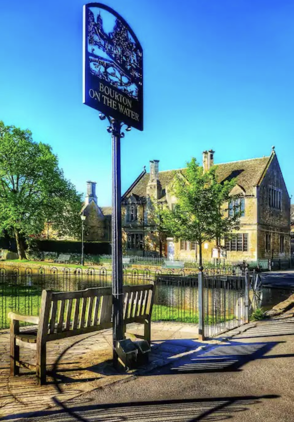 Screenshot 2026-01-05 at 7.29.21 PM.png