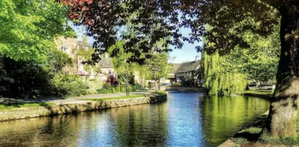 Screenshot 2026-01-05 at 7.28.49 PM.png