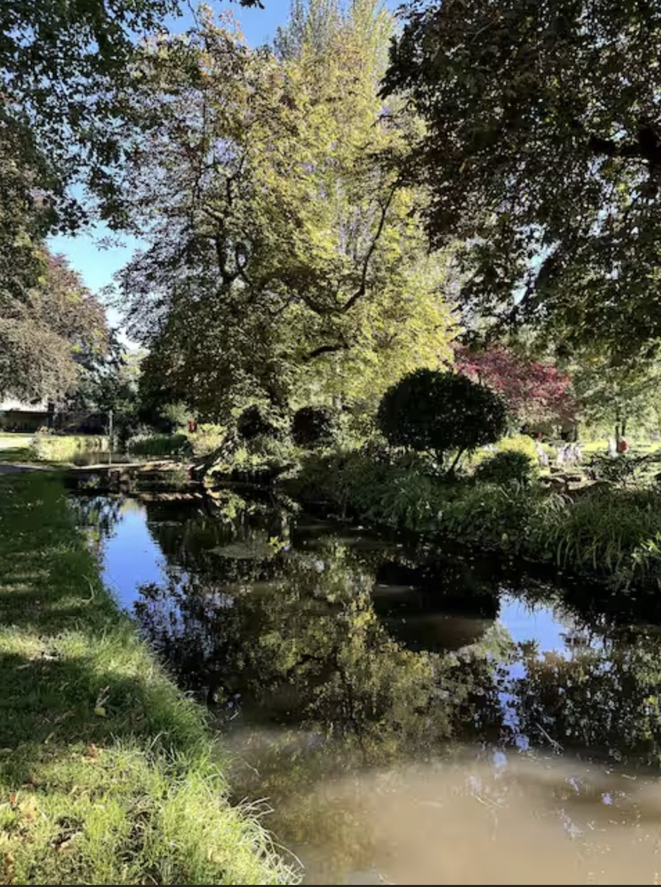 Screenshot 2026-01-05 at 7.28.36 PM.png