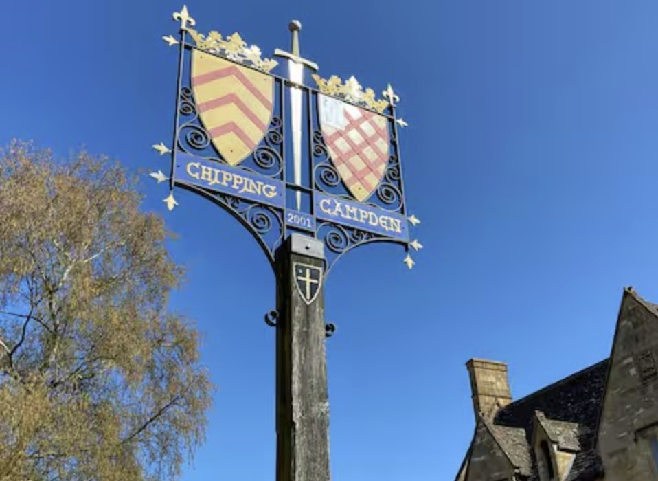 Screenshot 2026-01-05 at 7.50.52 PM.png