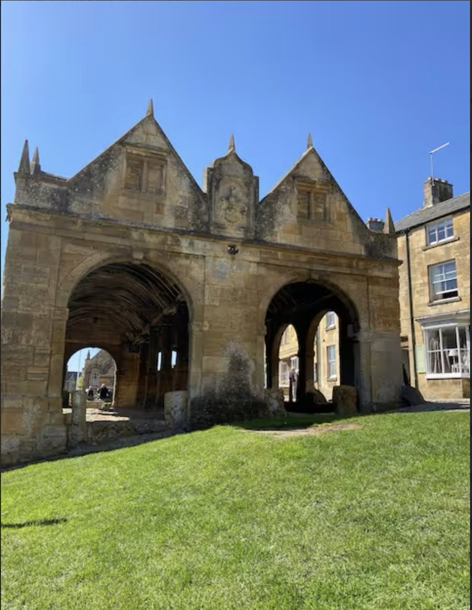 Screenshot 2026-01-05 at 7.49.56 PM.png