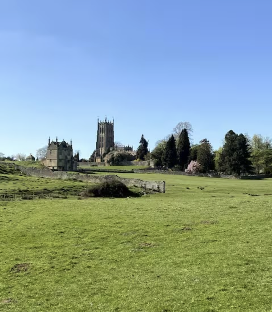 Screenshot 2026-01-05 at 7.49.22 PM.png