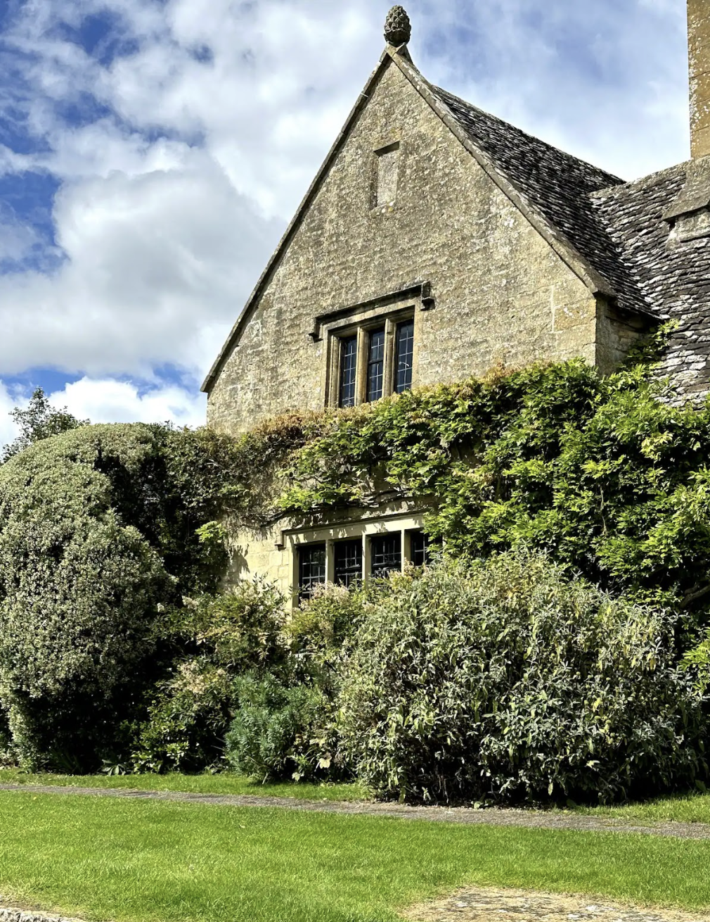 Screenshot 2026-01-05 at 7.49.41 PM.png