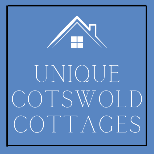 Unique Cotswold Cottages