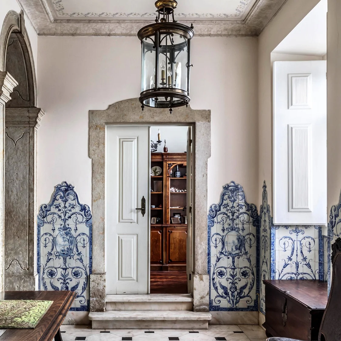 Lisbon-townhouse-for-sale-in-Belem-via-Potugal-Sothebys-International-Realty-1650.jpg