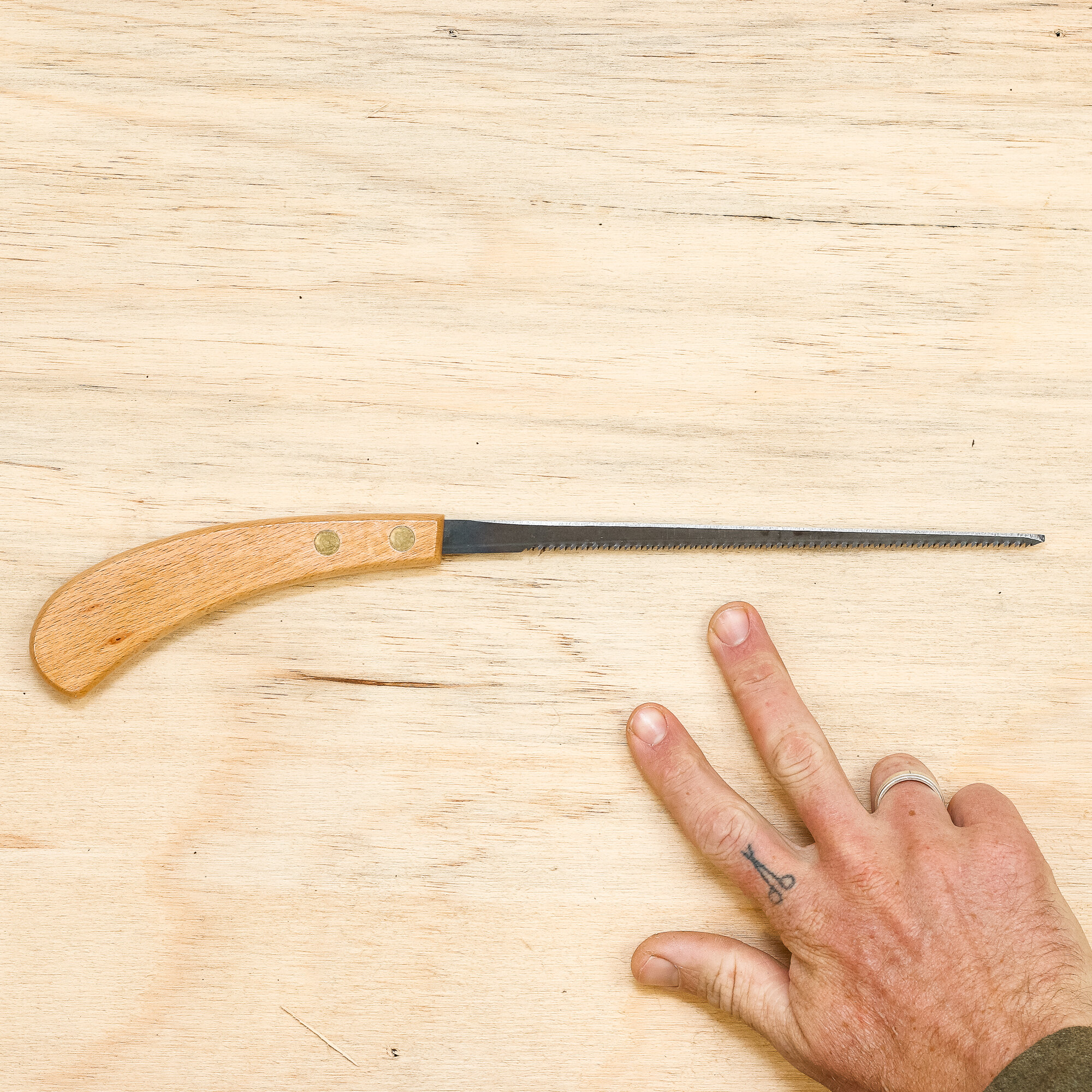 JoshuaRothLTD_tools-March 22, 2021-2.jpg