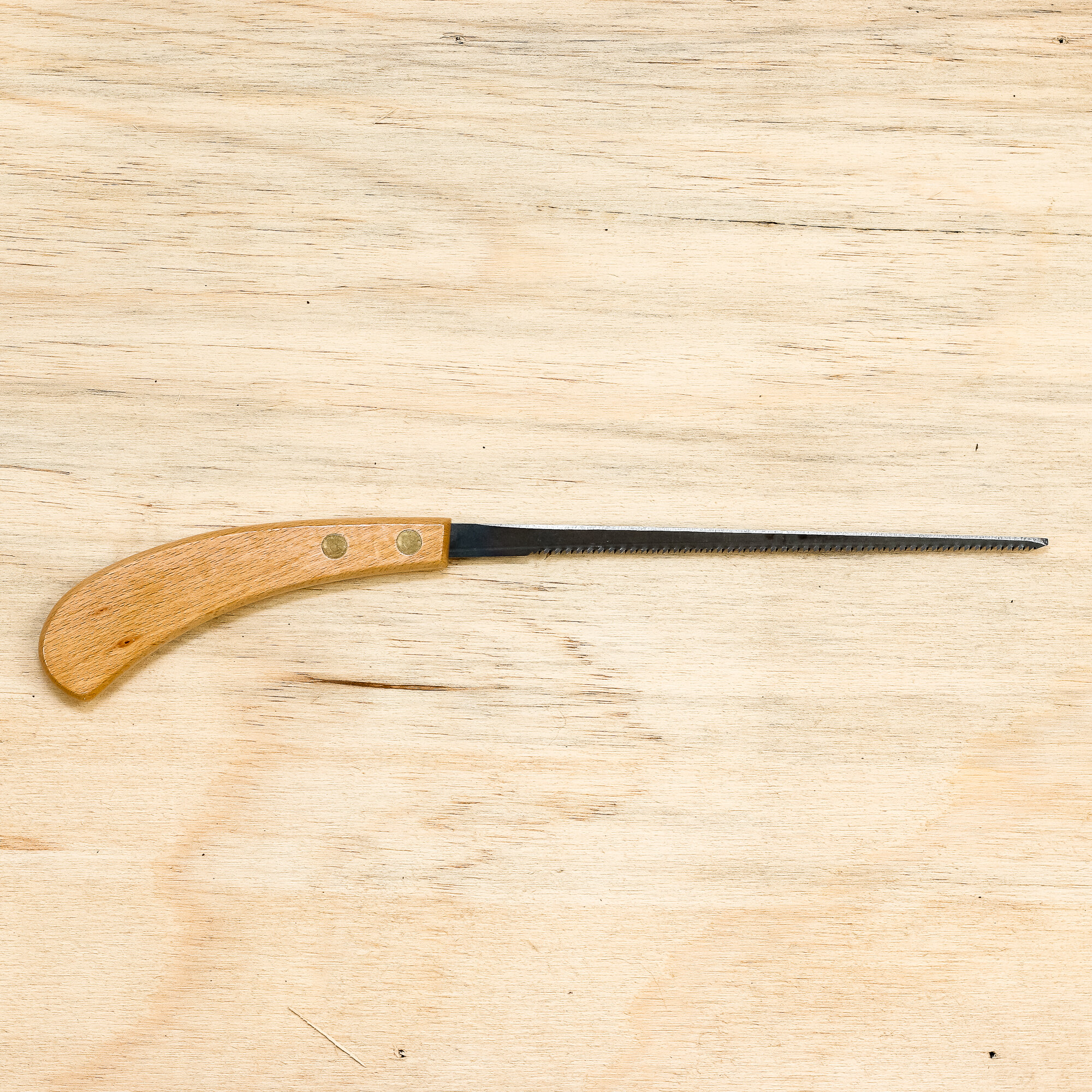 JoshuaRothLTD_tools-March 22, 2021.jpg