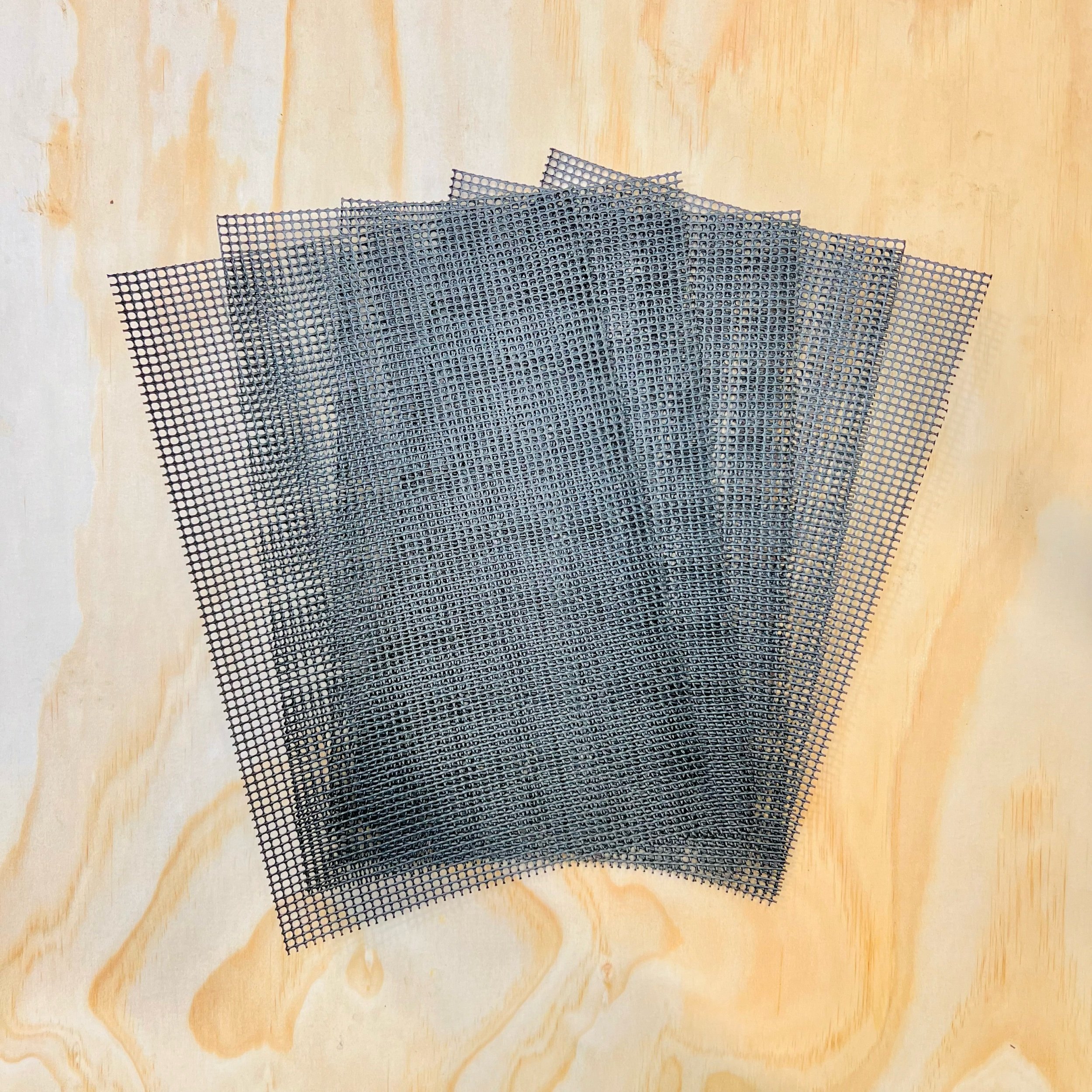 1F409D35-8383-498A-A89C-E01D6E4767B2.jpeg