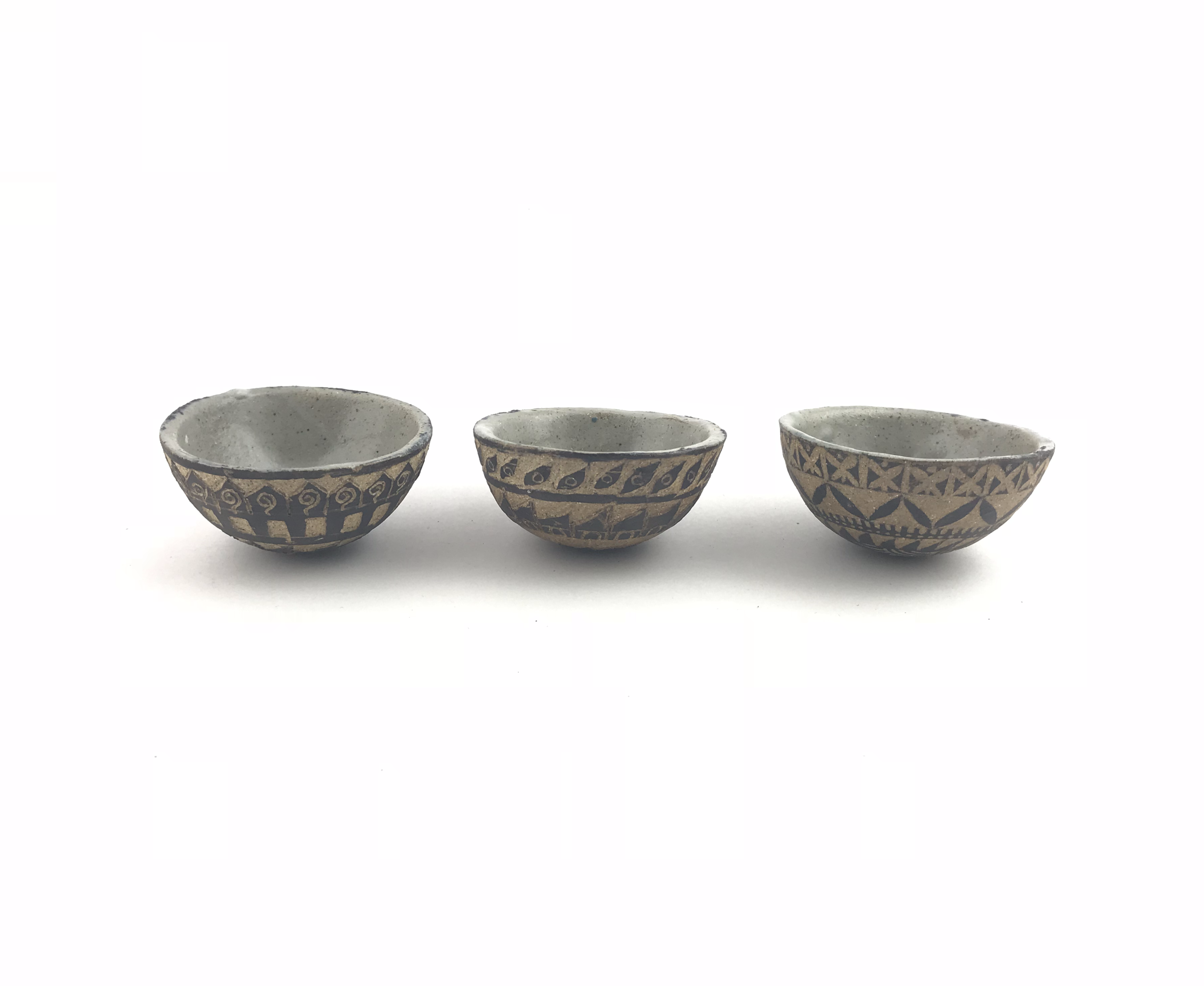 Ceramic-Copitas-MezcalCulture.com.png