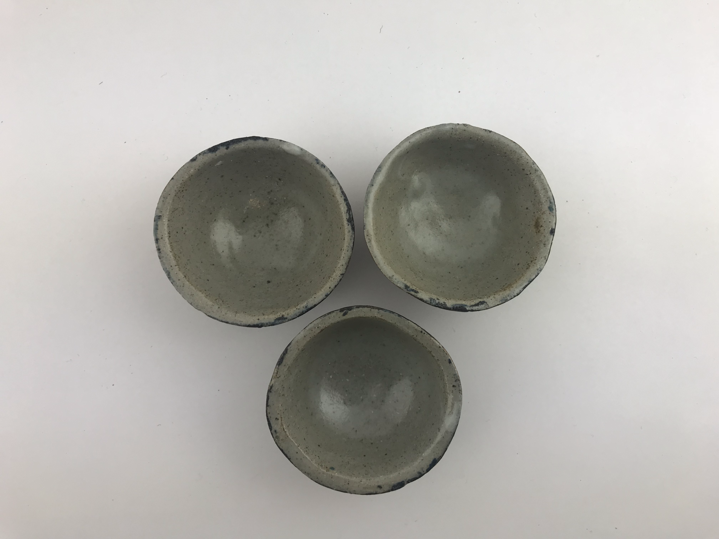 Ceramic-Copitas-Top-MezcalCulture.com.png