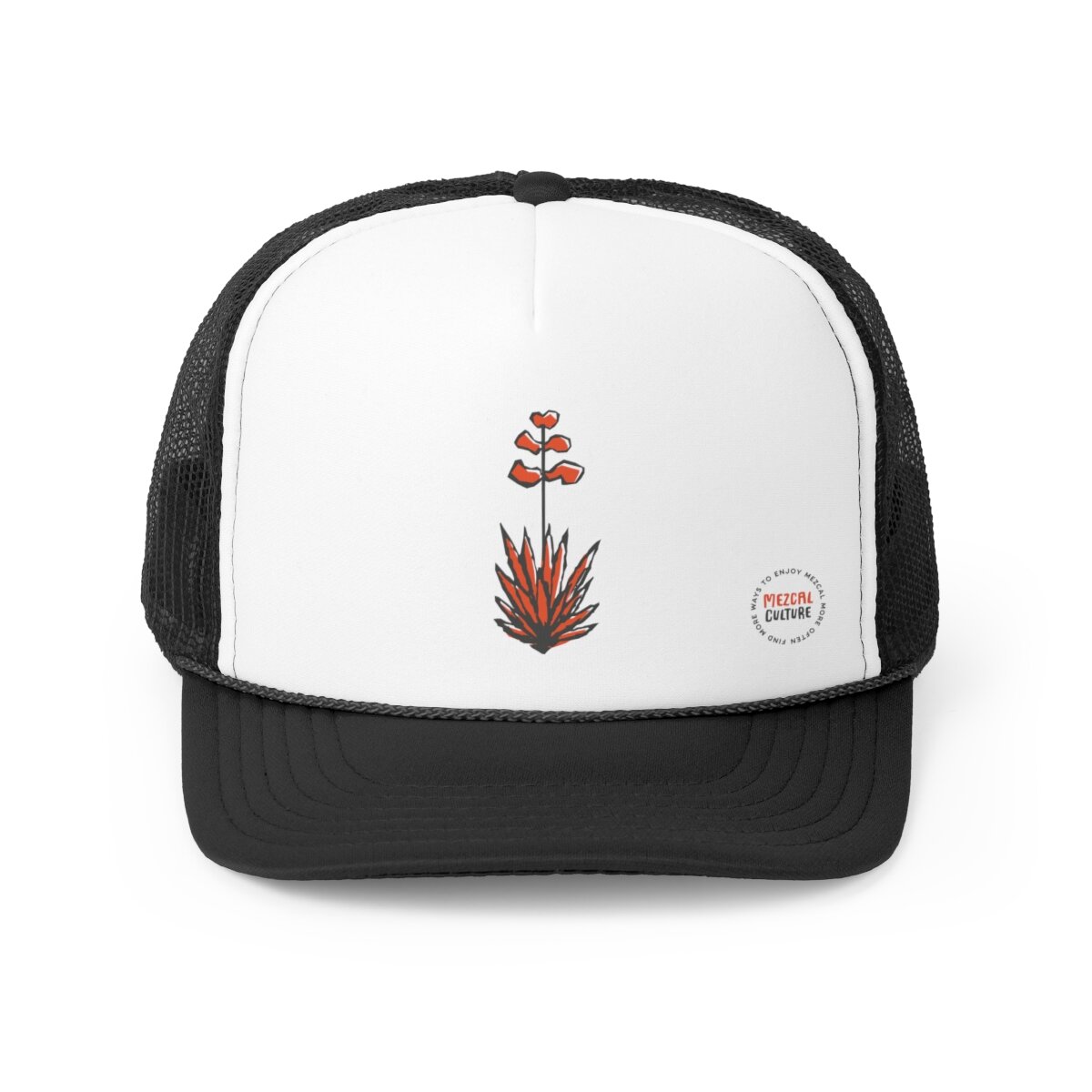 84f426f8563d40049f880095de9e909c