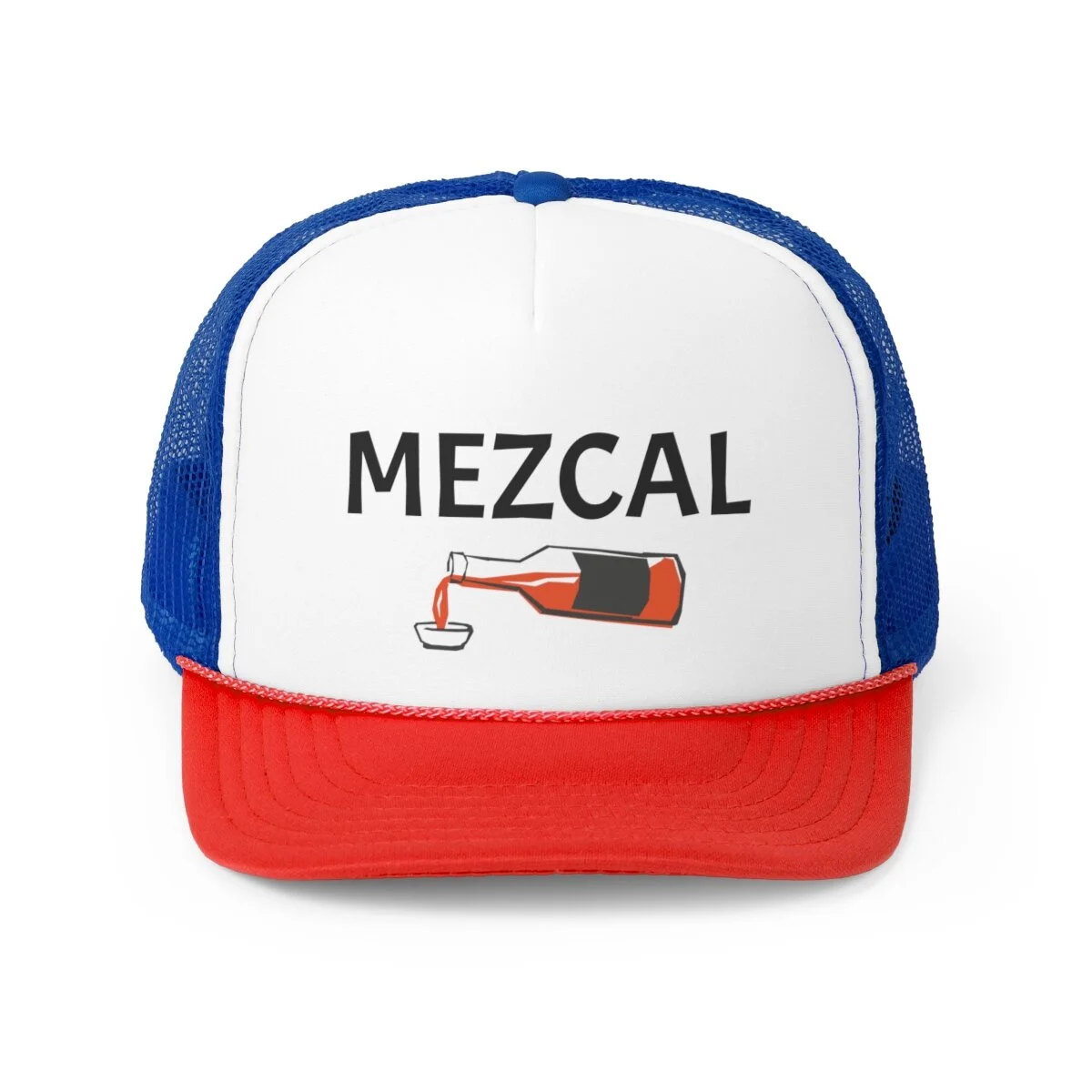 3905ed79214e8b9a7bfdd9f4d71c2265