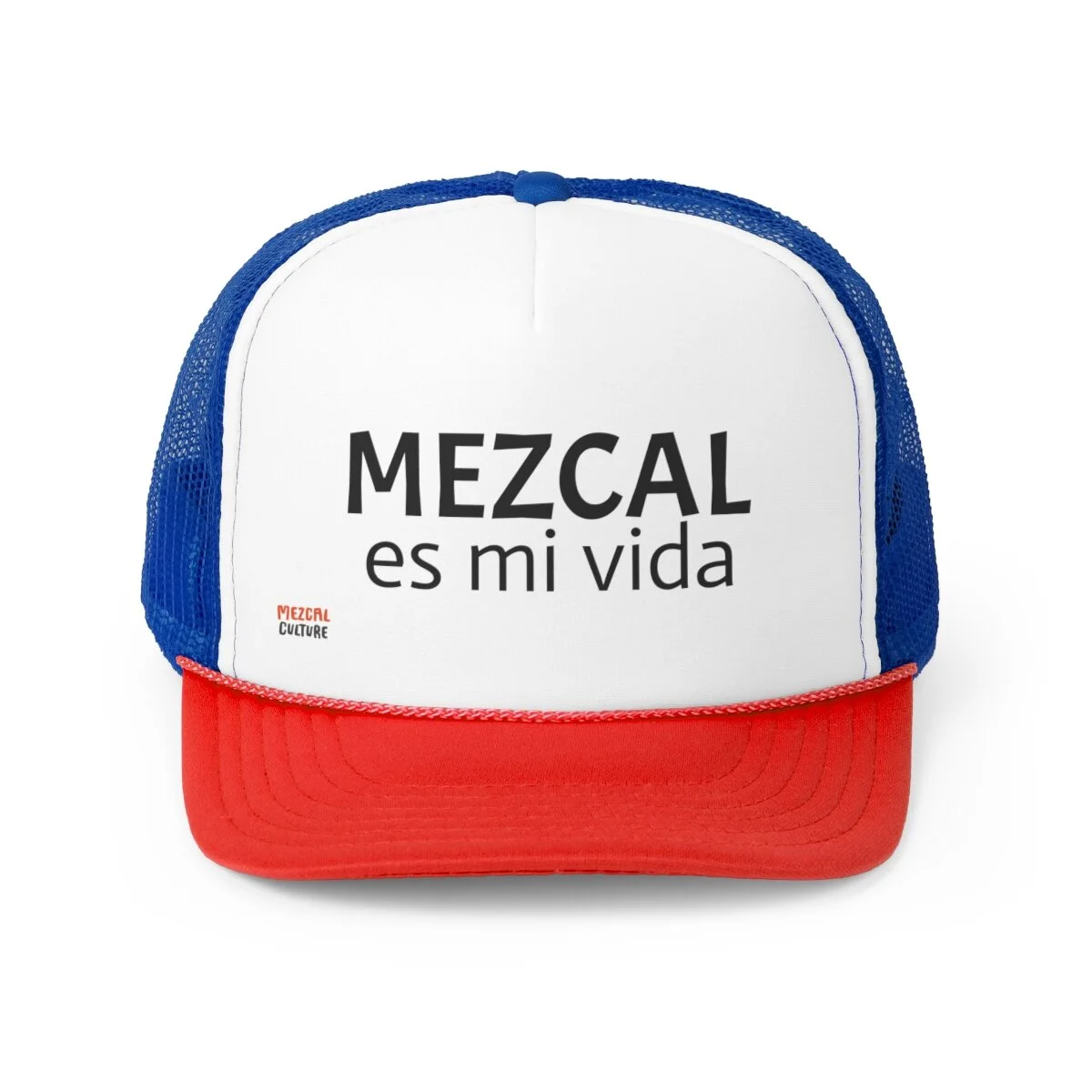 570291f7fd0397d3f28515aa17d6fa71