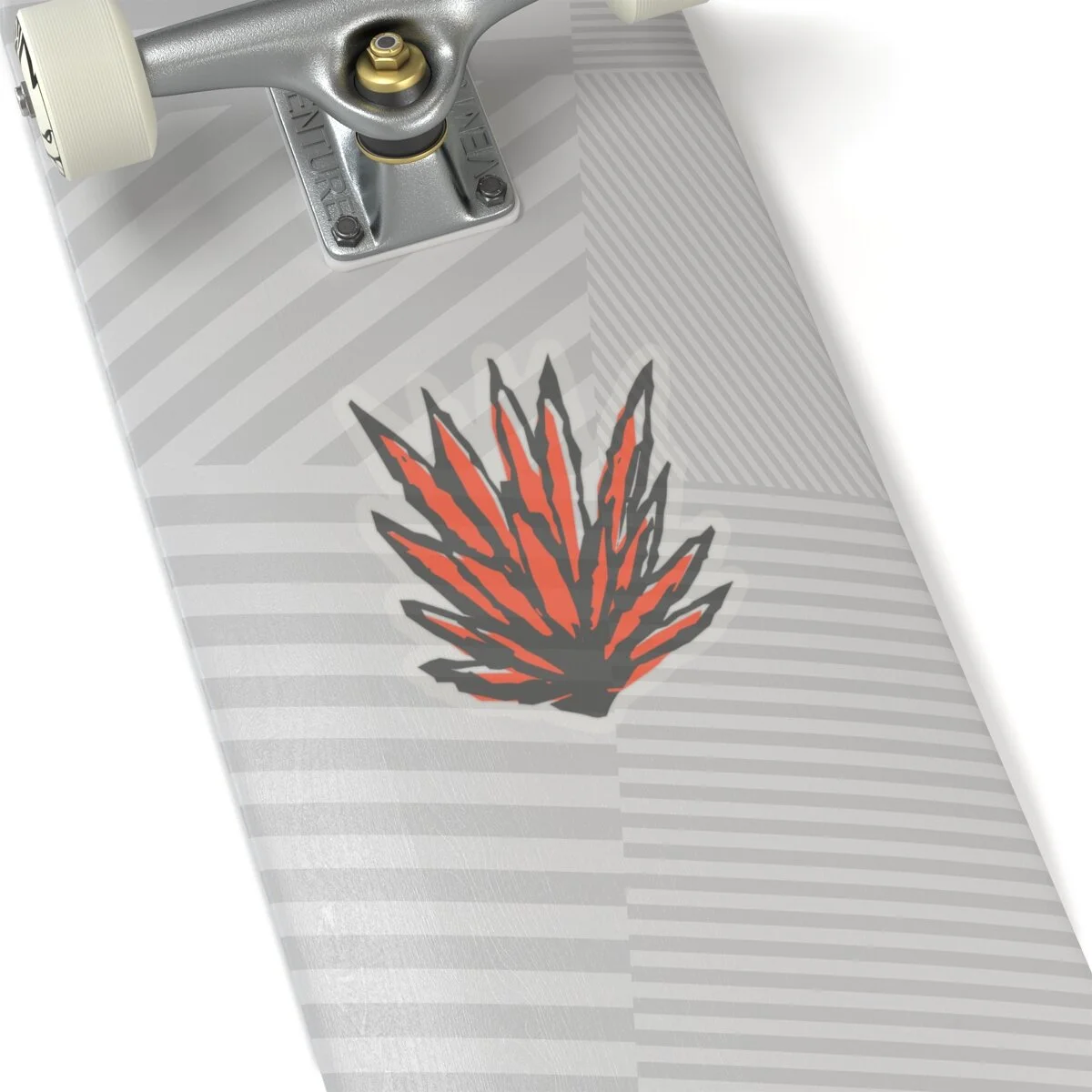 b404deb815cd57b175c05a9483486ce9