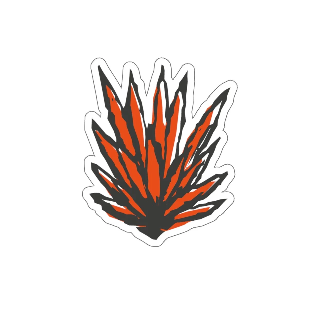 a3c6e1715425220cc0d45ec9a48f37a2