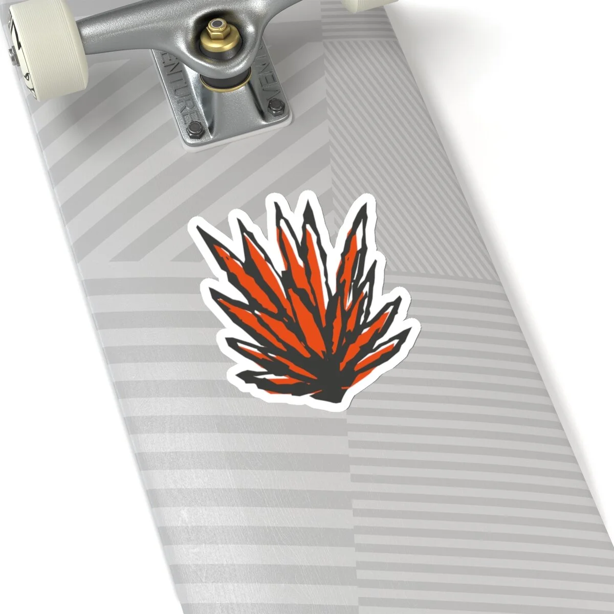 3b33e058bd65c108e121425a88495b94