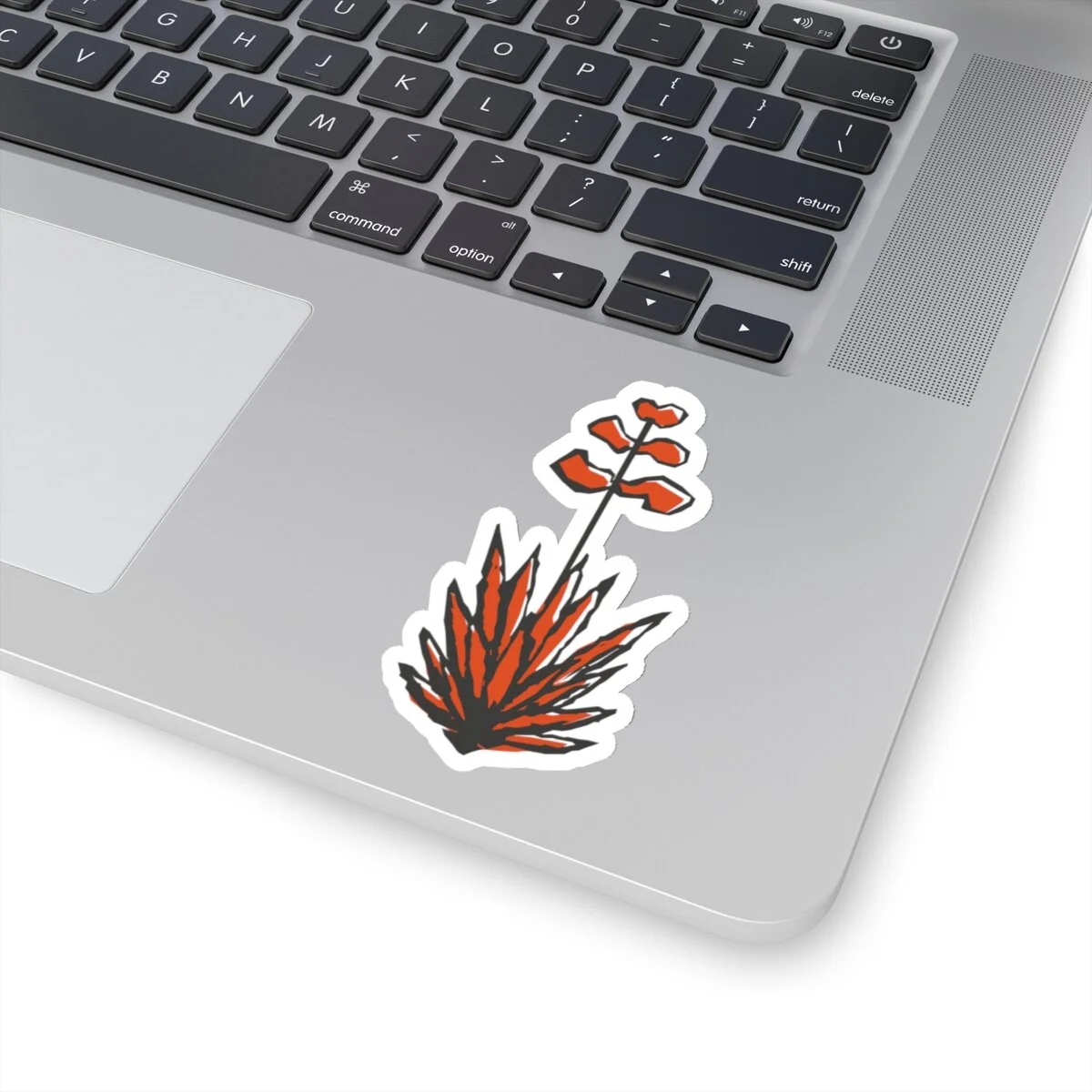 6616c5b9ccac32ec8535592239ccca93