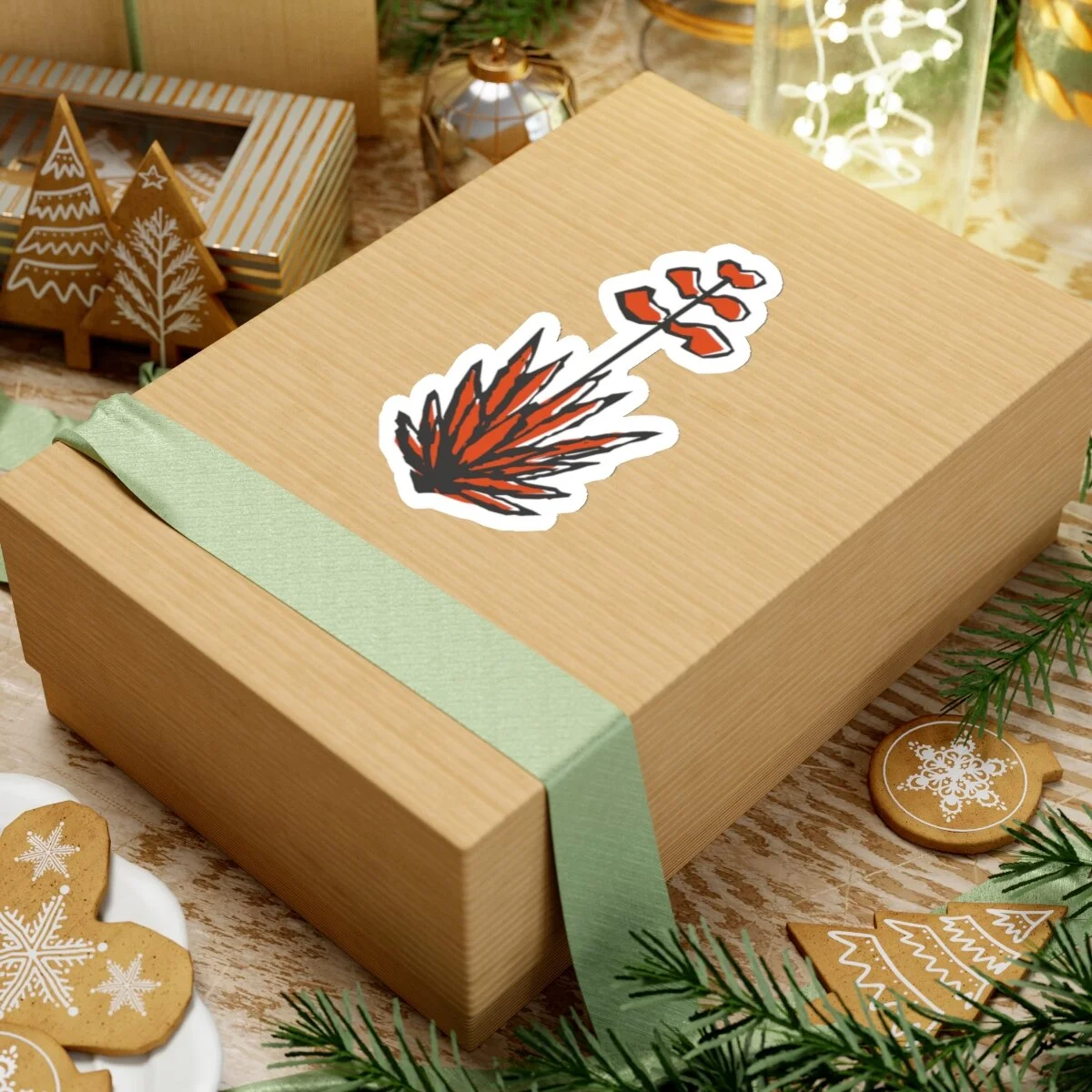 53bafef4e096f7d94ffc5edecd4e70af