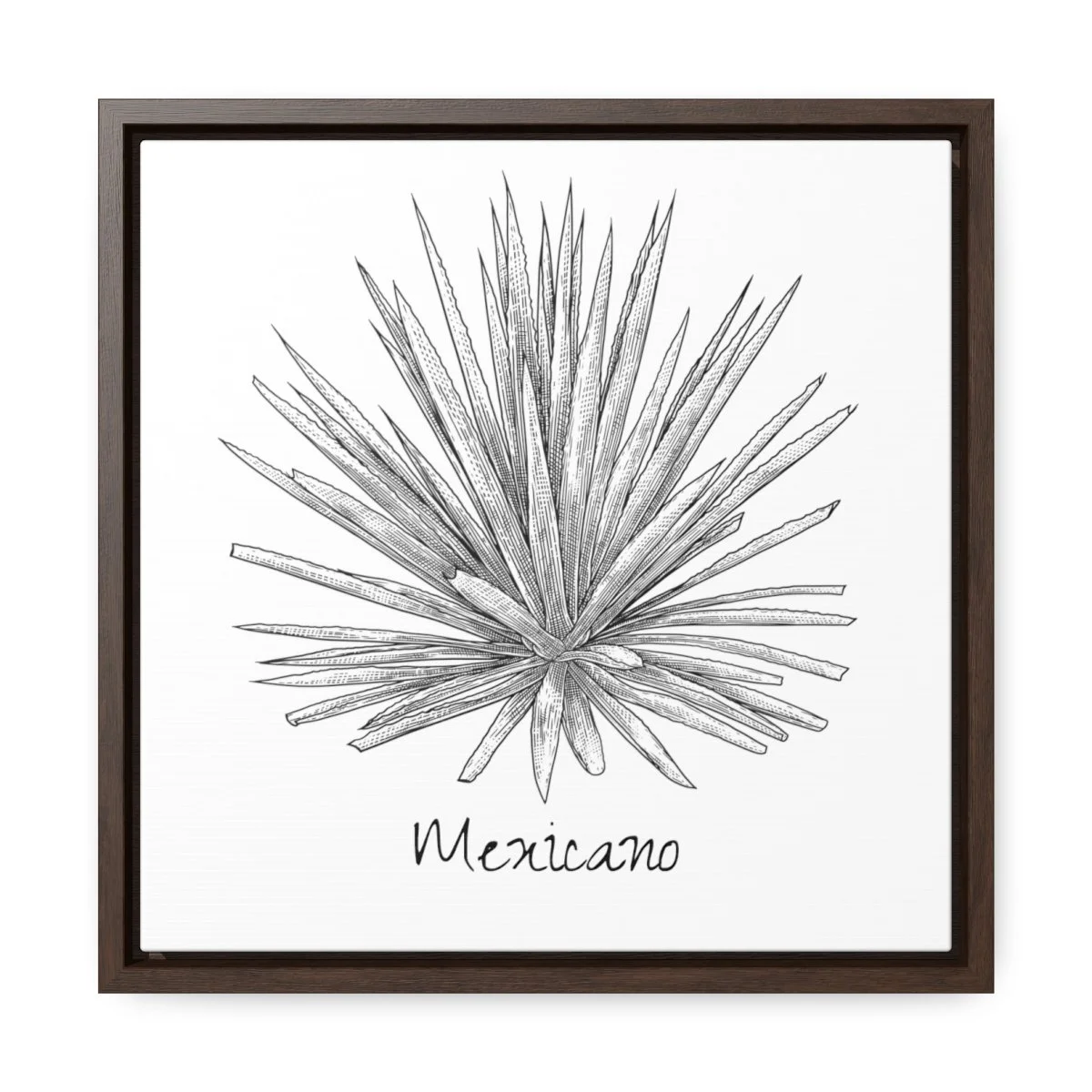 82bc061cb4441adc1e79cc1f1f8ba138