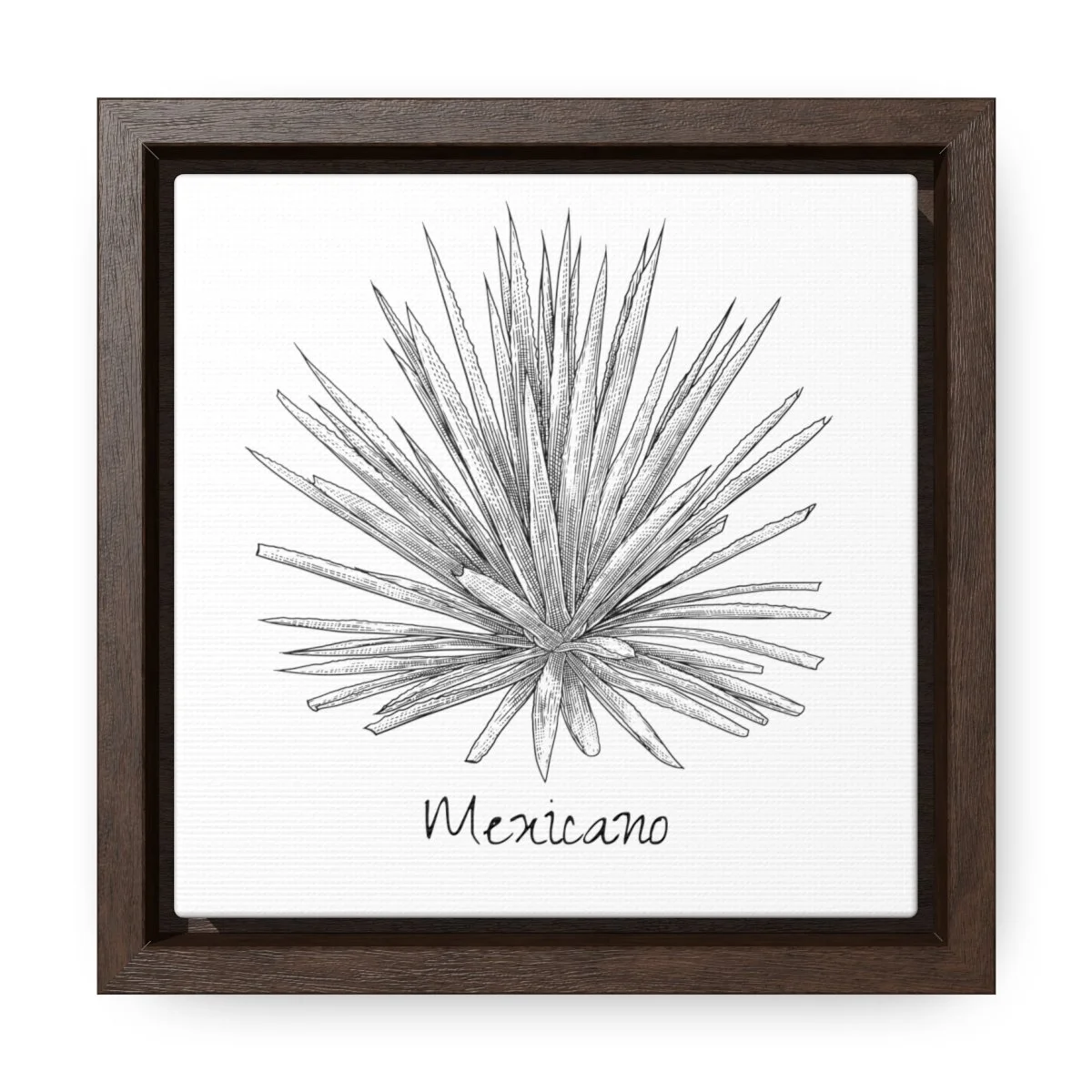 e2cf9174d2e7310ce2918d48a4a1e7e3