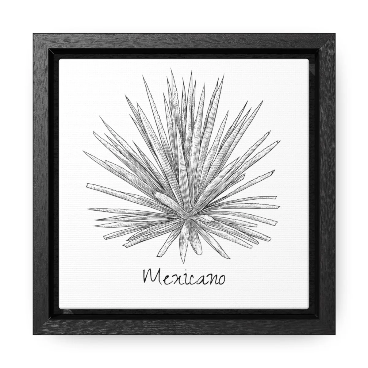 f5ef1379751a1fe511325f29cd189f5c