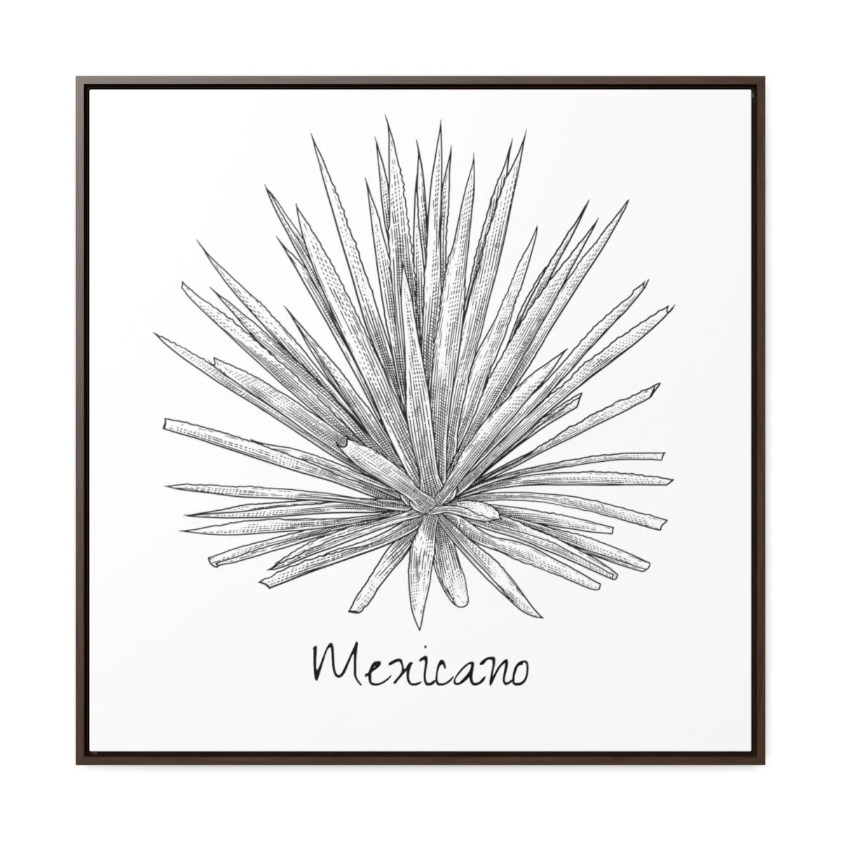 d2f0aae6fae9b6ca1844e67da3bf4b2f