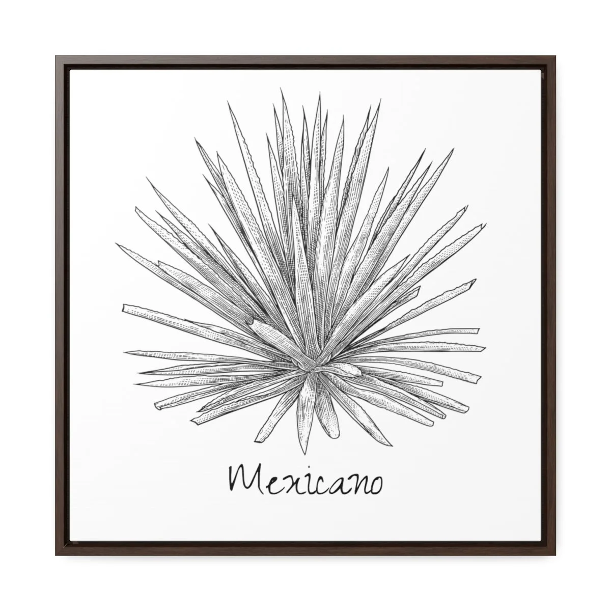 b8c63ce1ef697cac3c89414895731b4e